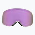 Slidinėjimo akiniai Alpina Slope Q-Lite white/rose matt 2