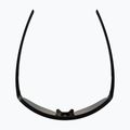 Saulės akiniai Alpina Frame 2.0 Q-Lite black matt/gold mirror 3