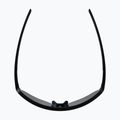 Saulės akiniai Alpina Frame 2.0 Q-Lite black matt/blue mirror 3