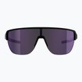 Saulės akiniai Alpina Frame 2.0 Q-Lite black gloss/purple mirror 2