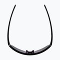 Saulės akiniai Alpina Frame 2.0 Q-Lite black gloss/purple mirror 3