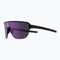 Saulės akiniai Alpina Frame 2.0 Q-Lite black gloss/purple mirror 4