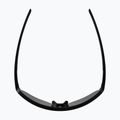 Saulės akiniai Alpina Frame 2.0 Q-Lite black matt / silver mirror 3