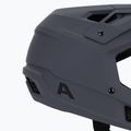 Dviračio šalmas Alpina Pikes MIPS navy matte 7