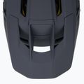 Dviračio šalmas Alpina Pikes MIPS navy matte 9