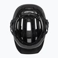 Dviračio šalmas Alpina Rootage 2 black matte 5