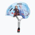 Vaikiškas dviratininko šalmas Alpina Ximo 2 Jr disney frozen 3