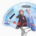 Vaikiškas dviratininko šalmas Alpina Ximo 2 Jr disney frozen 7