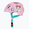 Vaikiškas dviratininko šalmas Alpina Ximo 2 Jr disney mini mouse 3