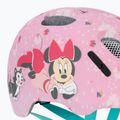 Vaikiškas dviratininko šalmas Alpina Ximo 2 Jr disney mini mouse 7