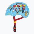 Vaikiškas dviratininko šalmas Alpina Ximo 2 Jr disney mickey & friends 3