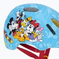 Vaikiškas dviratininko šalmas Alpina Ximo 2 Jr disney mickey & friends 7