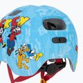 Vaikiškas dviratininko šalmas Alpina Ximo 2 Jr disney mickey & friends 8