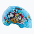 Vaikiškas dviratininko šalmas Alpina Ximo 2 Jr disney mickey & friends 3