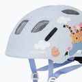 Vaikiškas dviratininko šalmas Alpina Ximo 2 Jr disney winnie the pooh 7