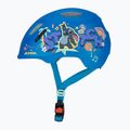 Vaikiškas dviratininko šalmas Alpina Ximo 2 Jr disney stich 3