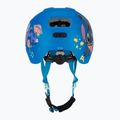 Vaikiškas dviratininko šalmas Alpina Ximo 2 Jr disney stich 4