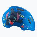 Vaikiška dviratininko šalmas Alpina Ximo 2 Jr disney stich 3