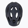Dviračio šalmas Alpina Carapax 2.0 navy smoke matte 6