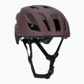 Dviračio šalmas Alpina Taunus Gravel MIPS ox black matt