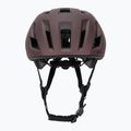 Dviračio šalmas Alpina Taunus Gravel MIPS ox black matt 2