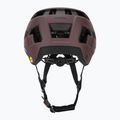 Dviračio šalmas Alpina Taunus Gravel MIPS ox black matt 4
