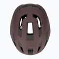 Dviračio šalmas Alpina Taunus Gravel MIPS ox black matt 6