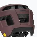 Dviračio šalmas Alpina Taunus Gravel MIPS ox black matt 7