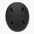 Snieglenčių šalmas Alpina Arber 2 MIPS black matte 6