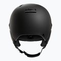 Snieglenčių šalmas Alpina Arber 2 Visor Q-Lite black matte 4