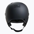 Snieglenčių šalmas Alpina Arber 2 Visor Q-Lite midnight grey 4