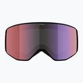 Slidinėjimo akiniai Alpina Venet M Q-Lite  white/lilac matt 2