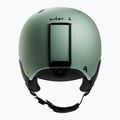 Snieglenčių šalmas Alpina Arber 2 MIPS willow green 4