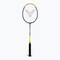 Badmintono raketė VICTOR Thruster K 11 E purpurinės spalvos TK-11 E