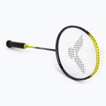 Badmintono raketė VICTOR Thruster K 11 E purpurinės spalvos TK-11 E 2