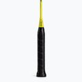 Badmintono raketė VICTOR Thruster K 11 E purpurinės spalvos TK-11 E 3