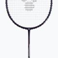 Badmintono raketė VICTOR Thruster K 11 E purpurinės spalvos TK-11 E 4