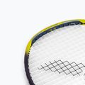 Badmintono raketė VICTOR Thruster K 11 E purpurinės spalvos TK-11 E 5