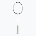 Badmintono raketė VICTOR Auraspeed 90K H juoda ARS-90K H
