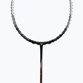 Badmintono raketė VICTOR Auraspeed 90K H juoda ARS-90K H 4