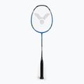 Badmintono raketė VICTOR Thruster Light Fighter 30 F mėlyna TK-LF-30 F