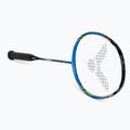 Badmintono raketė VICTOR Thruster Light Fighter 30 F mėlyna TK-LF-30 F 2