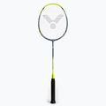 VICTOR DriveX Light Fighter 60 E badmintono raketė DX-LF-60 E pilka