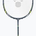 VICTOR DriveX Light Fighter 60 E badmintono raketė DX-LF-60 E pilka 4