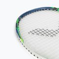 Badmintono raketė VICTOR Auraspeed Light Fighter 80A 4