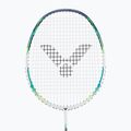 Badmintono raketė VICTOR Auraspeed Light Fighter 80A 6