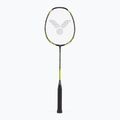 VICTOR Wavetec Magan 5 badmintono raketė