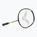 VICTOR Wavetec Magan 5 badmintono raketė 2