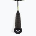 VICTOR Wavetec Magan 5 badmintono raketė 3