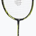 VICTOR Wavetec Magan 5 badmintono raketė 4